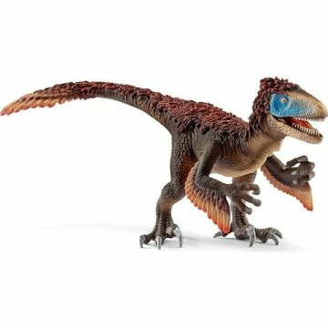 Pohyblivé figúrky Schleich 14582 Utahraptor