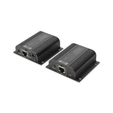 HDMI Repeater Digitus DS-55100-1