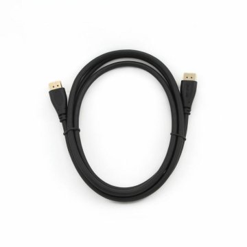 Kábel DisplayPort GEMBIRD 8716309082099 1 m