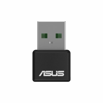 WiFi Adaptér Asus USB-AX55 Nano AX1800