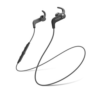 Koss Headset Bluetooth BT190IK Black