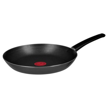 Panvica Tefal B5820602 Čierna Ø 28 cm