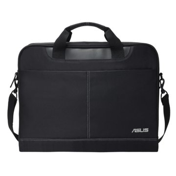 Batoh na Notebook Asus Nereus Čierna 16" 8 x 2,5 x 12,5 cm