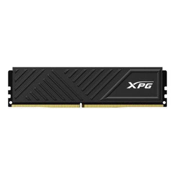 Pamäť RAM Adata XPG D35G CL16 16 GB