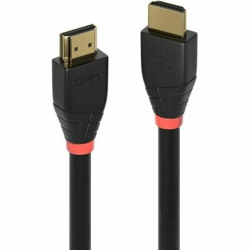 HDMI Kábel LINDY 41073 Čierna 20 m