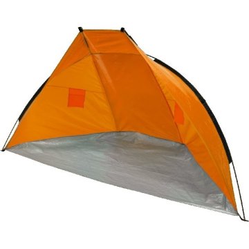 Letný Mix&Match Beach Shelter 270 Orange