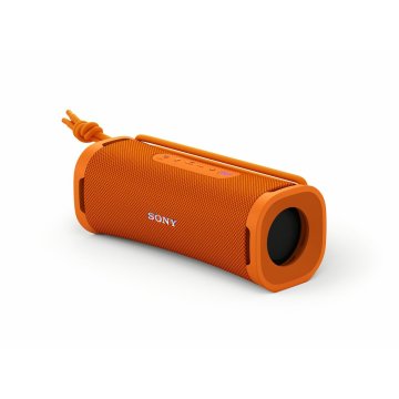 Prenosný reproduktor s Bluetooth Sony SRSULT10D Oranžová