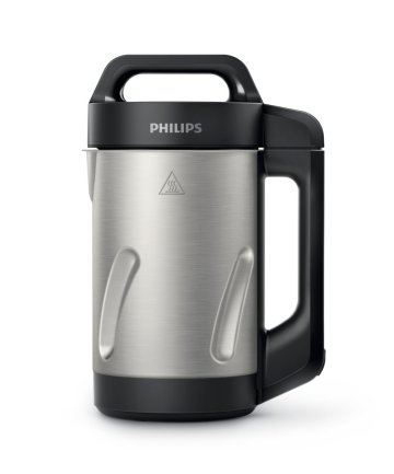 Philips HR2203/80 Výrobník polievky