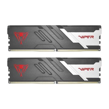 Pamäť RAM Patriot Memory Viper Venom DDR5 32 GB cl32