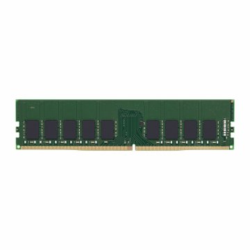 Pamäť RAM Kingston KSM32ED8/32HC 32 GB DDR4