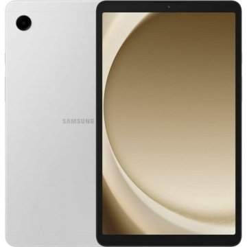 Tablet Samsung Galaxy Tab SM-X110NZSAEUB 8,7" 4 GB RAM 64 GB Sivá Striebristý