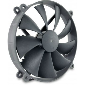 Ventilátor počítačovej skrine Noctua NF-P14R REDUX-1500 PWM Ø 14 cm