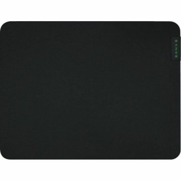 Podložka pod hernú myš Razer RZ02-03330200-R3M1