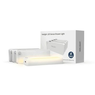 LED svetlo do skrine Yeelight YLCTD001