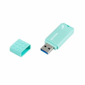 USB flash disk GoodRam UME3