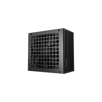 Napájací Zdroj DEEPCOOL R-PF600D-HA0B-EU ATX 600 W 80 PLUS