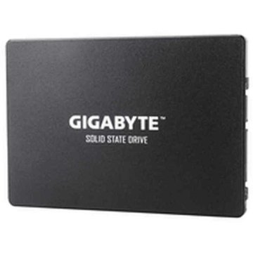 Pevný disk Gigabyte GP-GSTFS31 2,5" SSD 450-550 MB/s