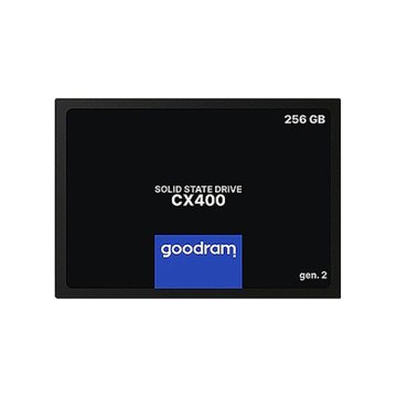 Pevný disk GoodRam SSD