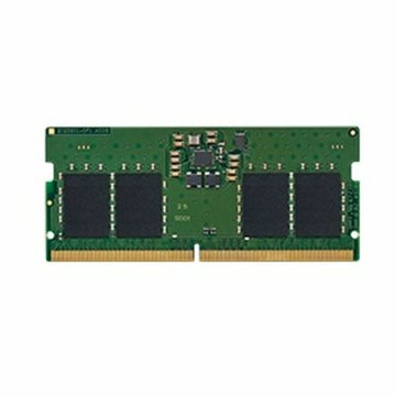 Pamäť RAM Kingston KVR48S40BS6-8 8 GB DDR5 4800 MHz CL40