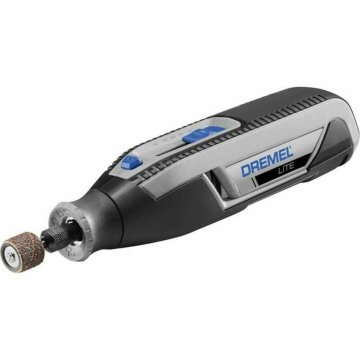 Multifunkčné náradie Turbo Dremel F0137760JA