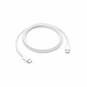 Dátový Kábel s USB Apple