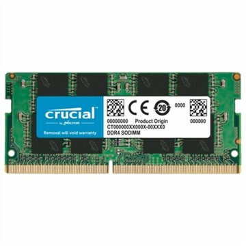 Pamäť RAM Crucial CT8G4SFRA32A 8 GB