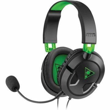 Slúchadlá s mikrofónom Turtle Beach TBS-2303-02