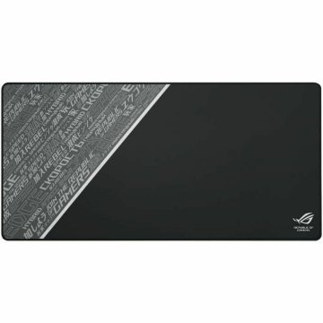 Protišmyková podložka Asus ROG Sheath BLK LTD