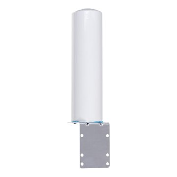 Wifi anténa Qoltec 57014