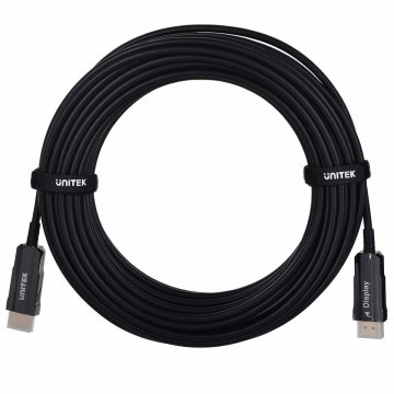 HDMI Kábel Unitek C11072BK-15M 15 m