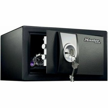 Bezpečnostná schránka Master Lock X031ML