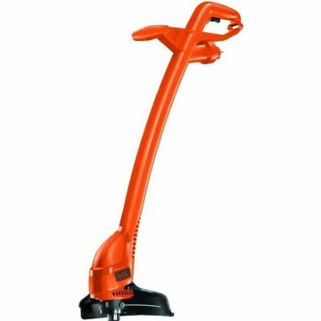 Elektrický Holiaci Strojček Black & Decker 300 W 230 V