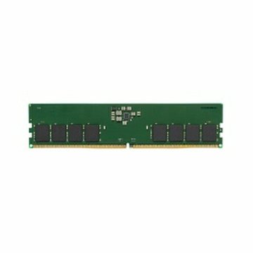 Pamäť RAM Kingston KCP548US8-16 16GB DDR5