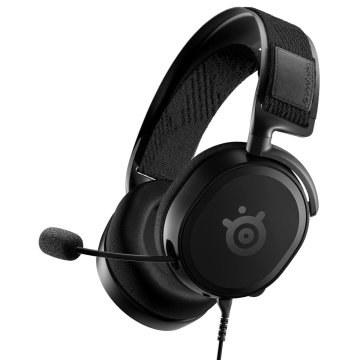 Slúchadlá SteelSeries ARCTIS PRIME