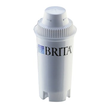 Brita Classic súprava filtračných vložiek 3