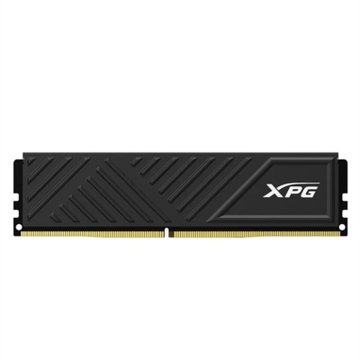 Pamäť RAM Adata D35 Gaming DDR4 16 GB