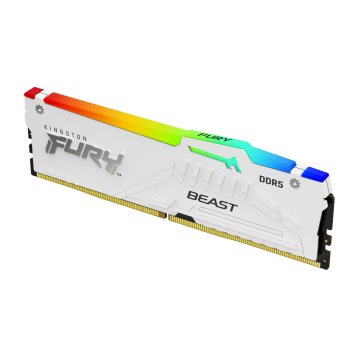 Pamäť RAM Kingston KF556C36BWEA-32 32 GB DDR5 SDRAM DDR5