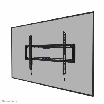 Držiak na televíziu Neomounts WL30-550BL16 40" 42" 75" 86" 70 Kg