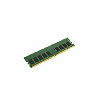 Pamäť RAM Kingston KTD-PE426E/16G DDR4 16 GB