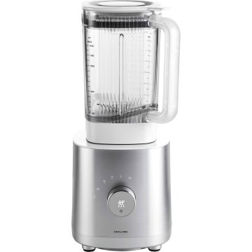 Mixér Zwilling Čierna 1200 W