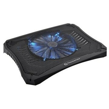 Chladiaca podložka pod notebook THERMALTAKE CL-N004-PL20BL-A