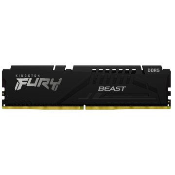 Pamäť RAM Kingston KF560C36BBE2-16 16 GB DDR5