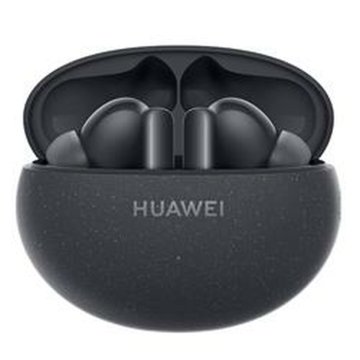 Bezdrôtové slúchadlá Huawei 55036653 Čierna