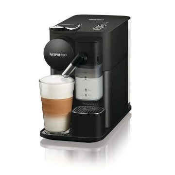 Superautomatický kávovar DeLonghi EN510.B Čierna 1400 W 19 bar 1 L