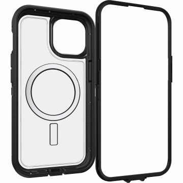 Puzdro na mobil Otterbox IPHONE 13/14/15