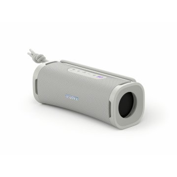 Prenosný reproduktor s Bluetooth Sony SRSULT10W Biela