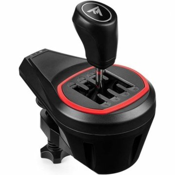 Riadiaca páka Gaming Thrustmaster 4060256