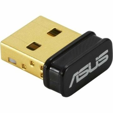 Karta Asus USB-N10 Nano B1 N150