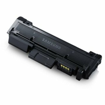 Toner HP SU828A Čierna