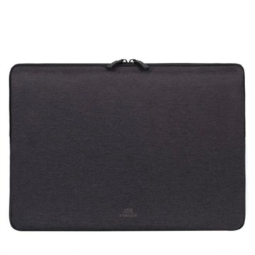 Puzdro na notebook Rivacase Suzuka 14"